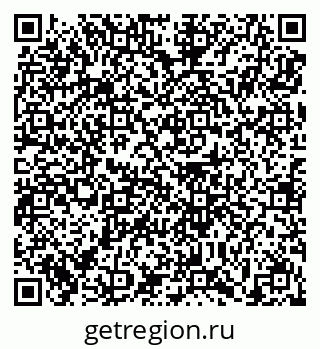 79639190103