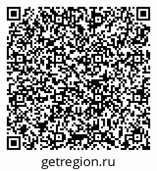 79639190106