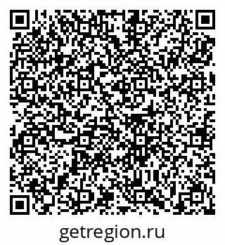 79639190107