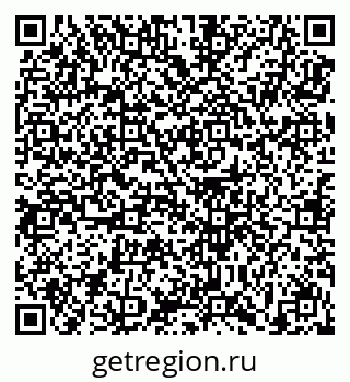 79639190109