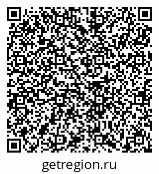 79639190113