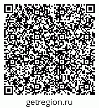 79639190115