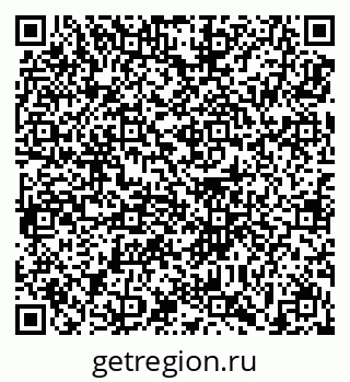 79639190116