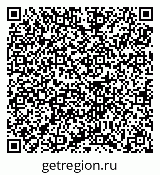 79639190123