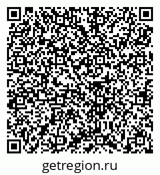 79639190125
