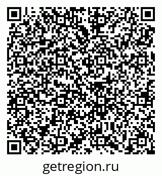 79639190126