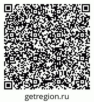79639190131