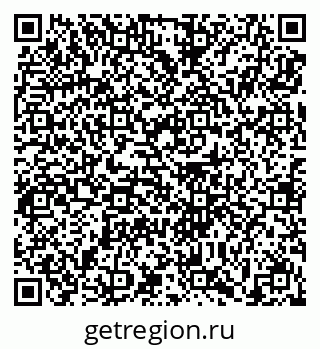 79639190133