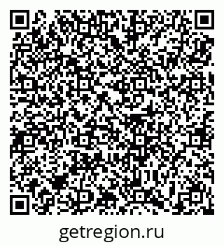 79639190135
