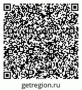 79639190136
