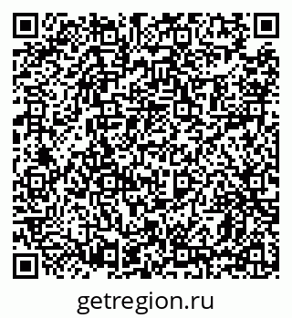 79639190137