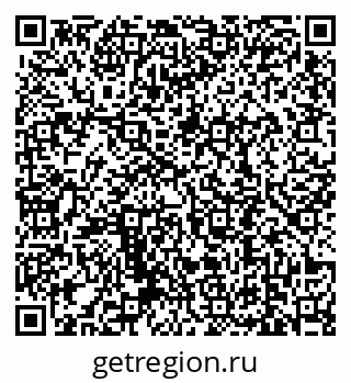 79639190141