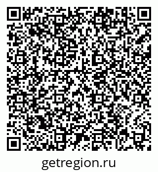 79639190142