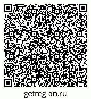 79639190146