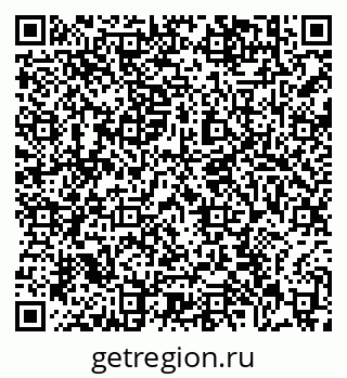 79639190147