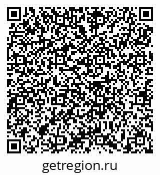 79639190148