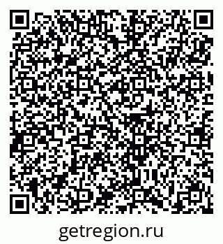 79639190149