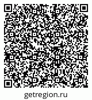 79639190150
