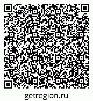 79639190151