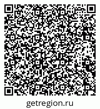 79639190152
