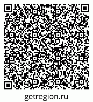 79639190154