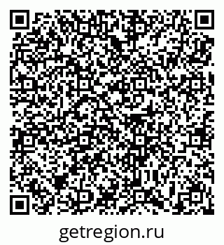 79639190155