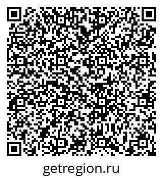 79639190156