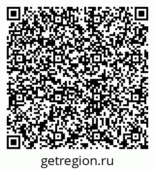 79639190157