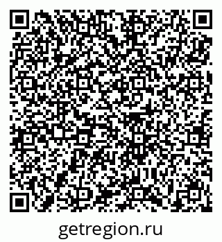 79639190158