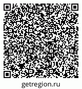 79639190159