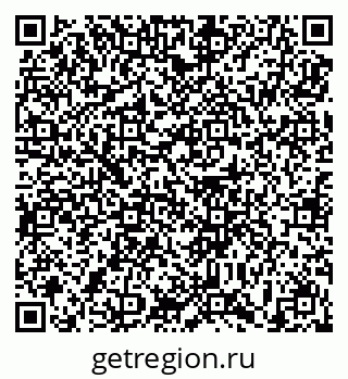 79639190160