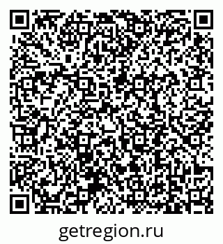 79639190161