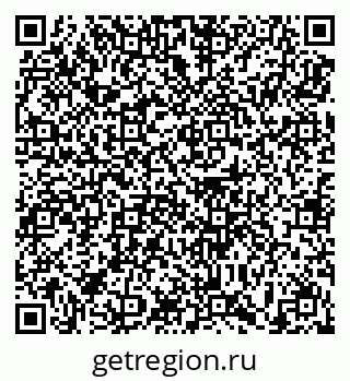 79639190162