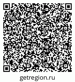 79639190163