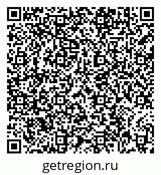 79639190164