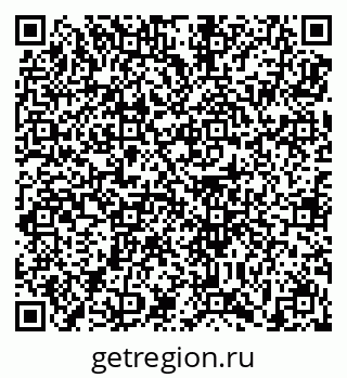 79639190165