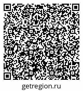 79639190166