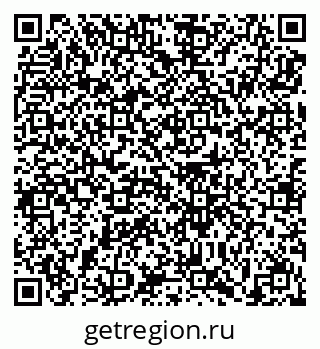 79639190167