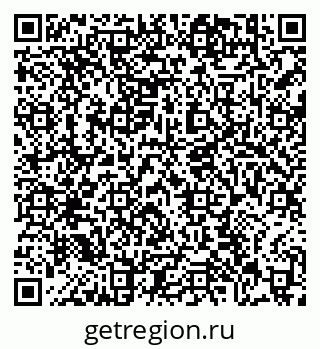 79639190168