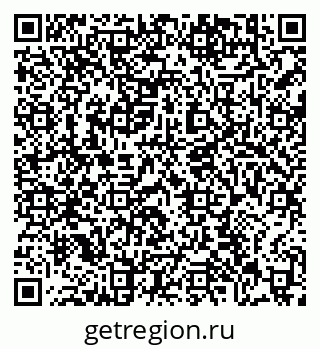 79639190169