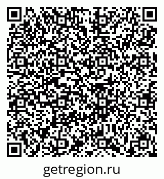 79639190171
