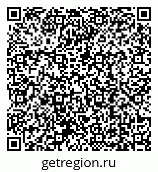 79639190172