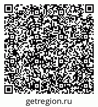 79639190174