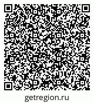 79639190176