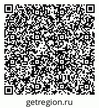 79639190177