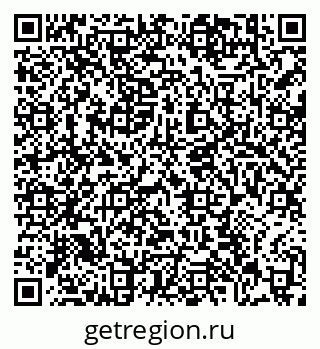 79639190178