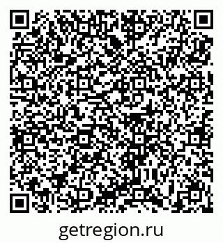 79639190179