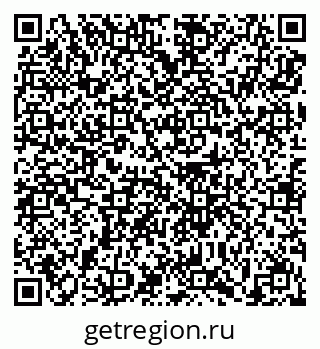 79639190181