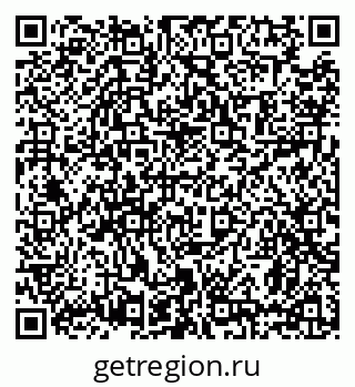 79639190182