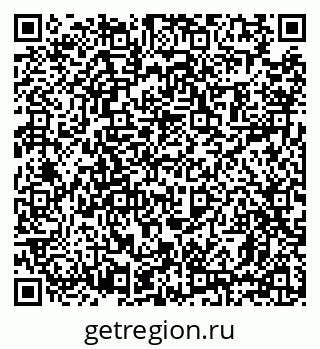 79639190183
